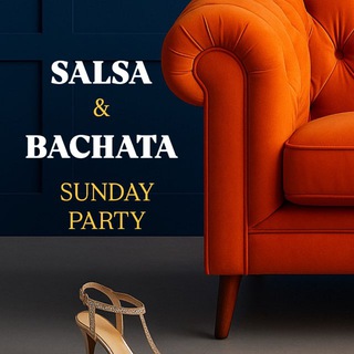 Salsa_SPb_party