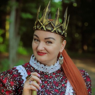 «Баба-Яга против!» или Про-образование «Мир будущего»