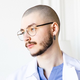 Доктор Растеряев. Реабилитация