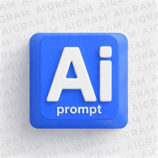 ⌬ AIgram | Prompts | News