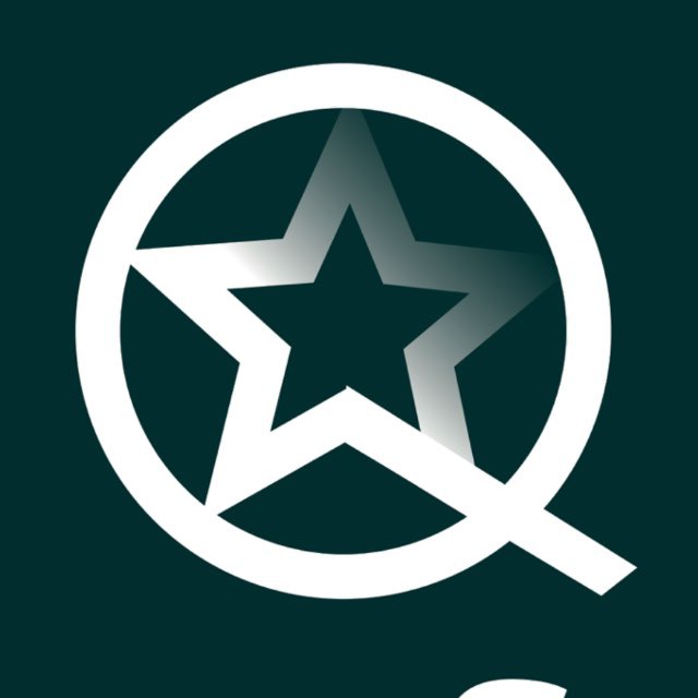 Quest Stars печатает…