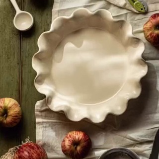 🧁Мятный Пряник. Книга волшебных рецептов🧁