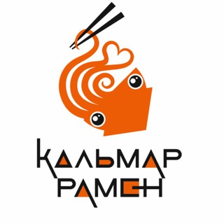 КАЛЬМАР РАМЕН ОБНИНСК