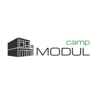 Франшиза Modul Camp