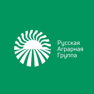 Русская Аграрная Группа
