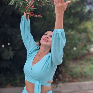 ПСИХЕЯ🌎