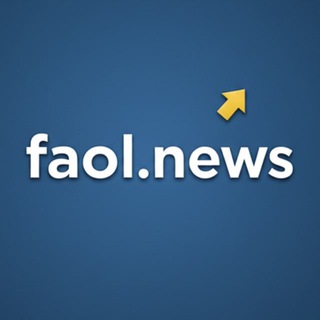 faol.news