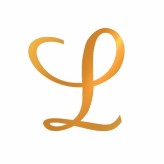 Lorensia♥️ &amp; Lorensia Lux🩷