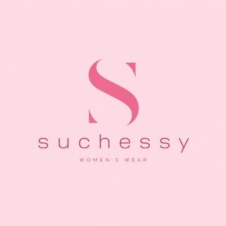 Suchessy Женская одежда