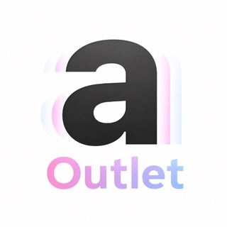 appzone.co | Trade-in | Брянск | б/у iPhone