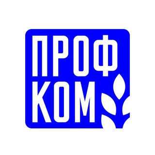 Профсоюзная организация обучающихся ПГУ