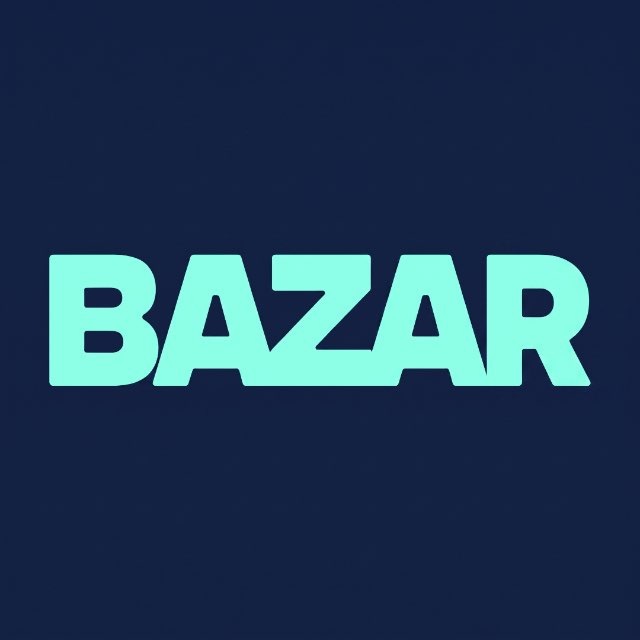Bazar
