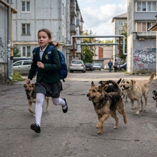 STOPDOG26