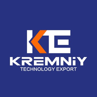 Микроэлектроника КТЭкспорт