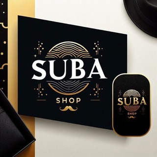 SUBA.SHOP Б-2г-92