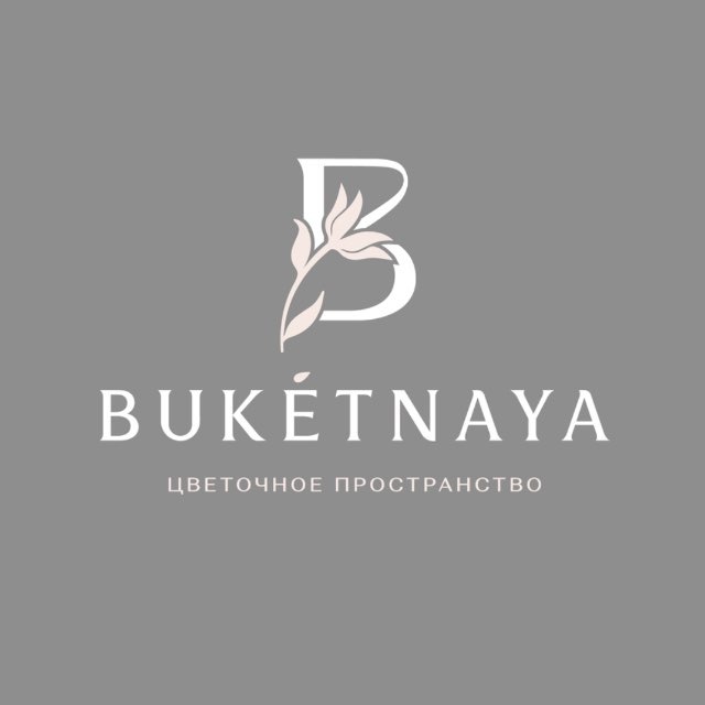 BUKETNAYA /доставка цветов Курск