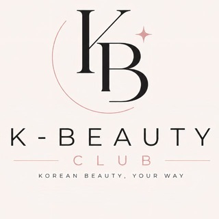 K - BEAUTY CLUB 🇰🇷