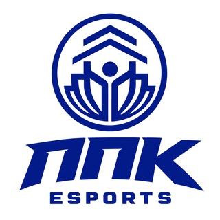 ППК ESPORTS