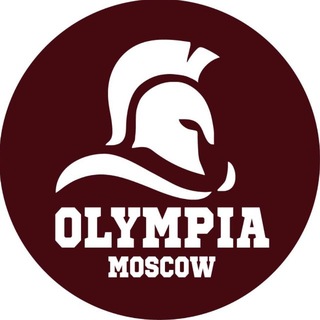 OLYMPIA baseball club