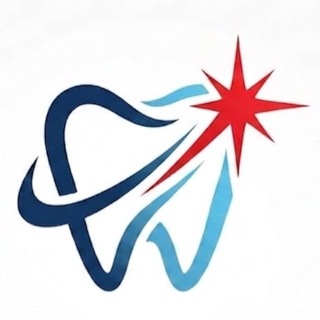 Стоматология Светлана