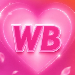 WOMEN’S BLOG
