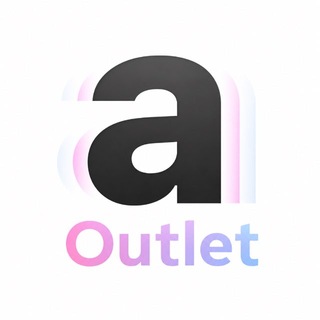 appzone.co | Trade-in | Псков | б/у iPhone