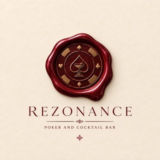 Покер Благовещенск | REZONANCE