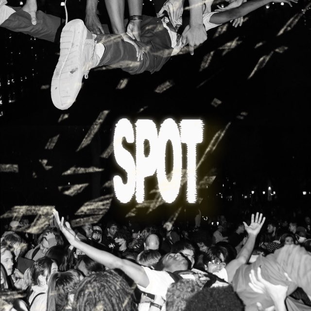 SPOT