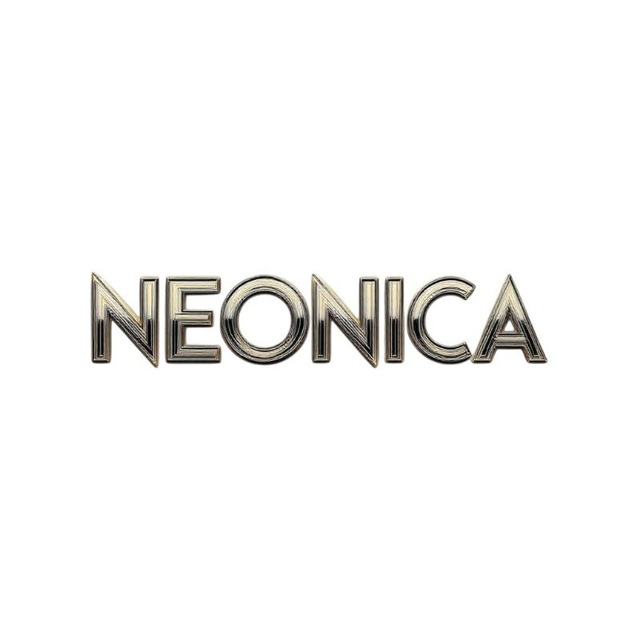 NEONICA || Одежда, обувь