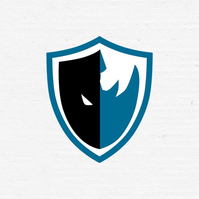 Level Up Esports MLBB