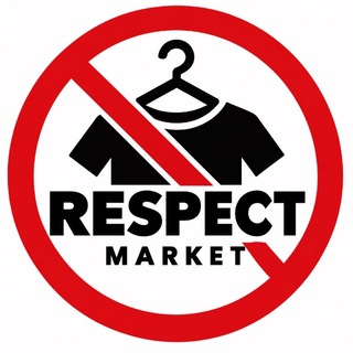 RESPECT MARKET