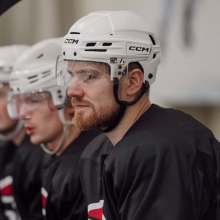 АНДРЕЙ БАННИКОВ 77 🏒