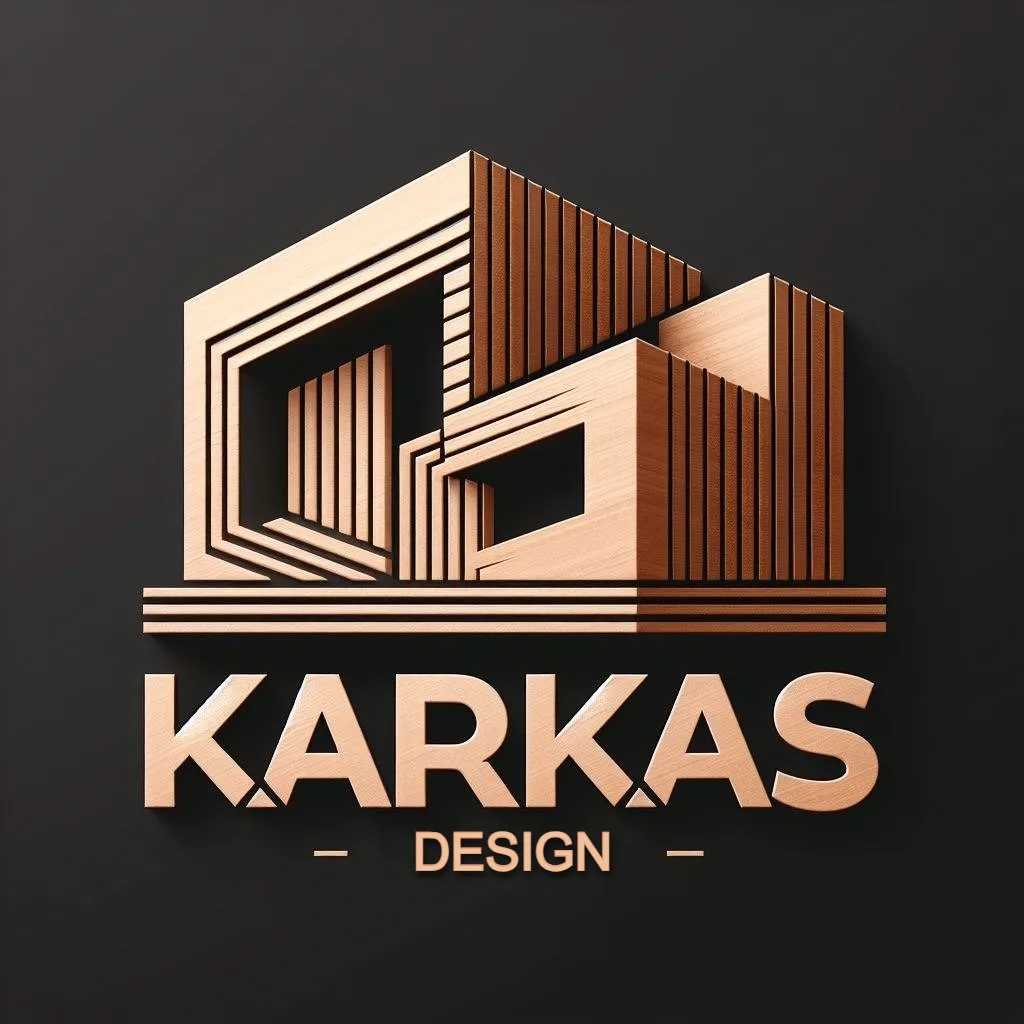 KarkasDesign/КаркасДизайн - Каркасные дома (проектирование)
