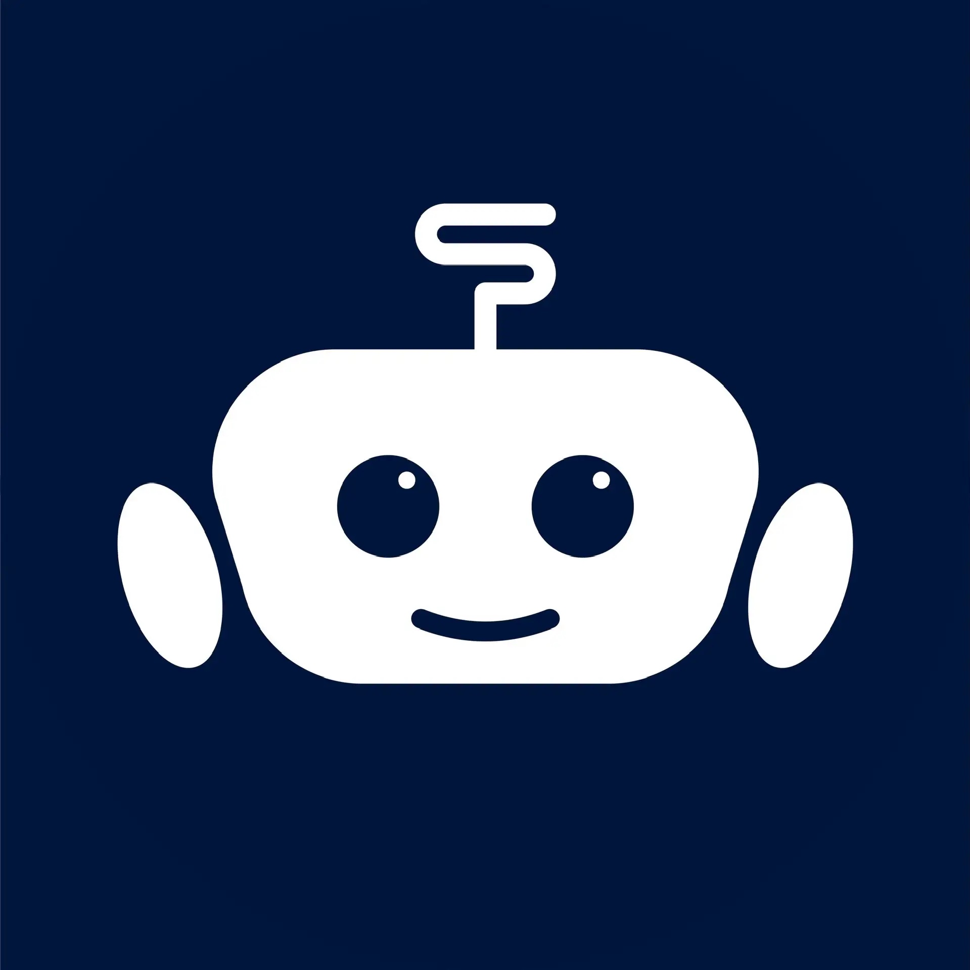 prosmarty | Сеть магазинов оригинальной техники