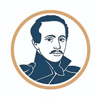 Лермонтовка