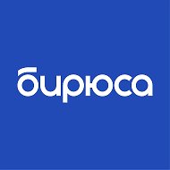 Бытовая техника «Бирюса»