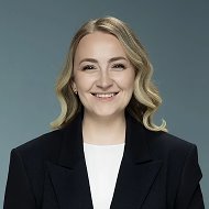 Линара Самединова