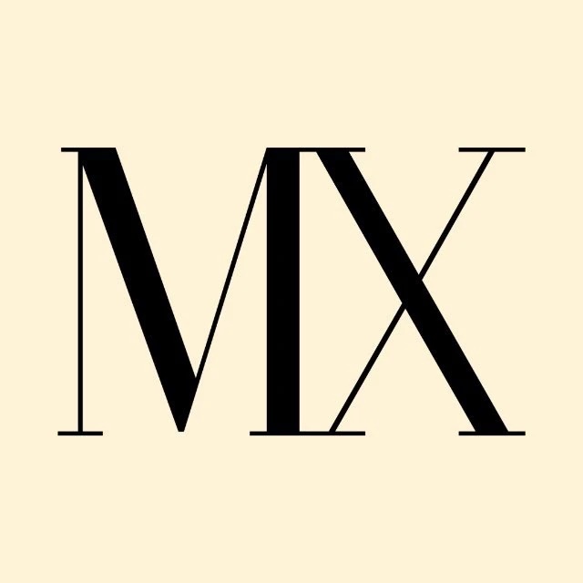 МИХЕЙ