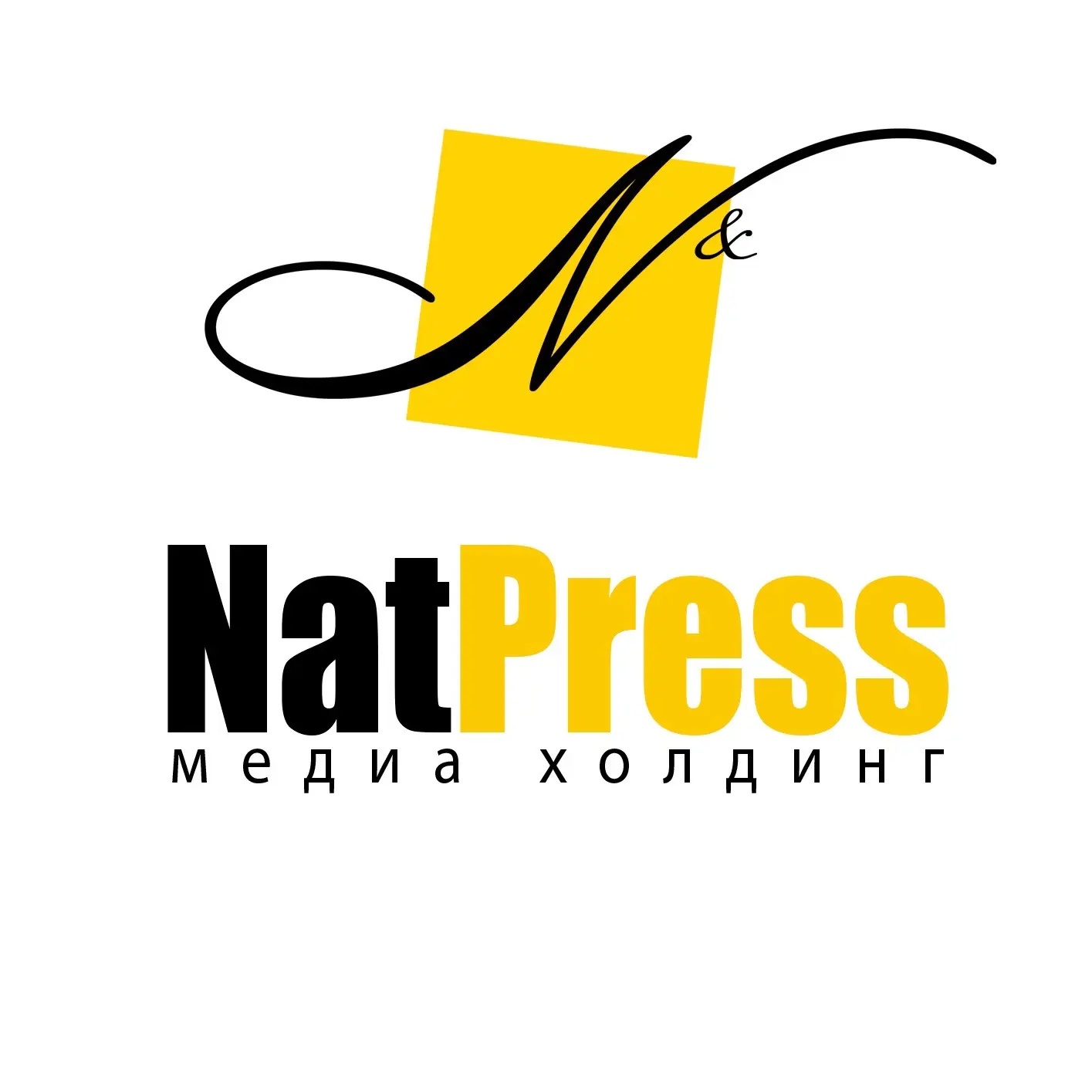 Адыгея - Информационное агентство новостей