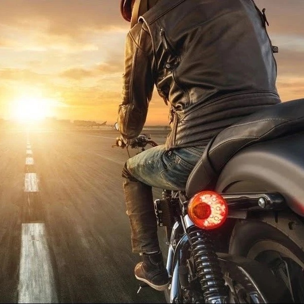 ROUTE 66