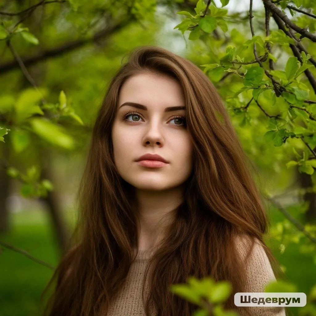 Башдонъя
