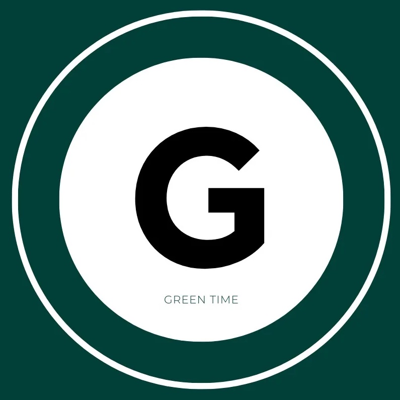 Green Time