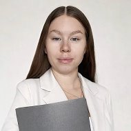 Дипломная работа | Курсовая работа, Диссертация, ВКР