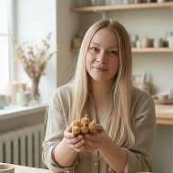 Елена Петрова| Онлайн-школа
