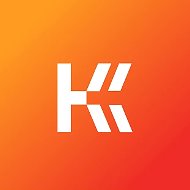 Код Созидания