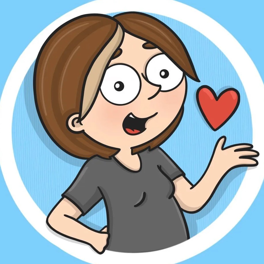 Bilashmama | Комиксы для родителей