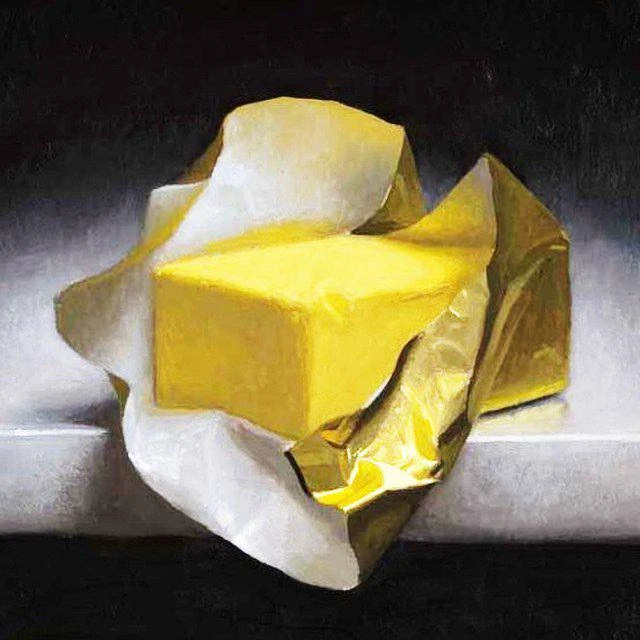Картина маслом | Искусство, Живопись, Культура, История, Арт, Музей, Галерея, Художник, Творчество, Рисование, Искусствовед, Экскурсовод