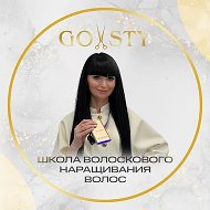 Обучение волосковому наращиванию волос V-LIGHT