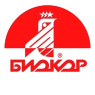 Биокор | Производитель БАД