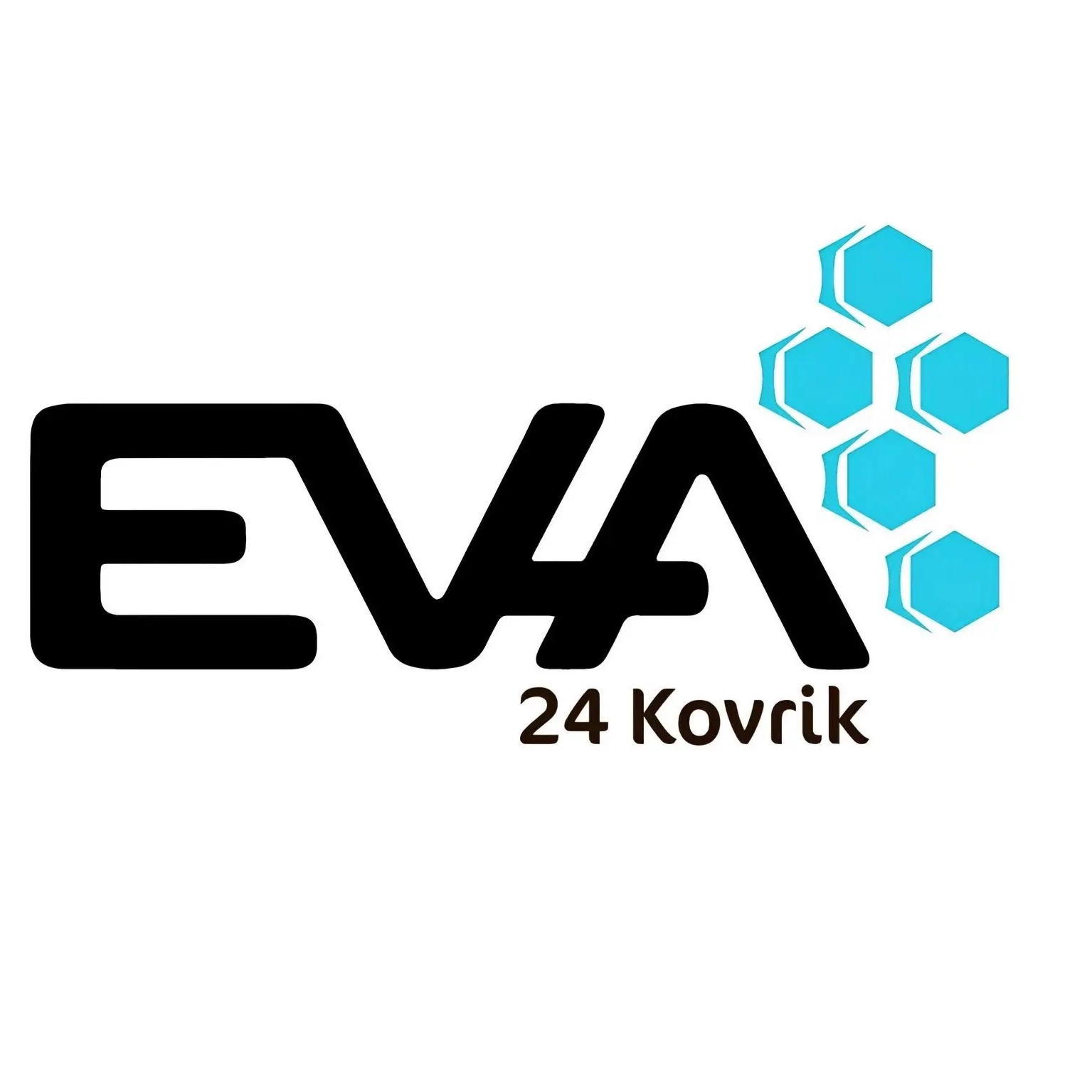 Eva 24 | авто коврики Красноярск
